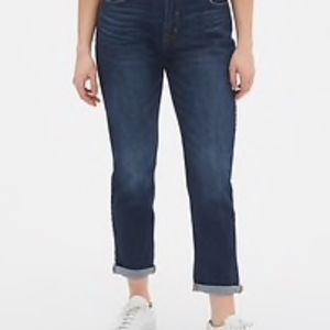 GAP Jeans - best girlfriend jeans GAP Jeans - best girlfriend jeans